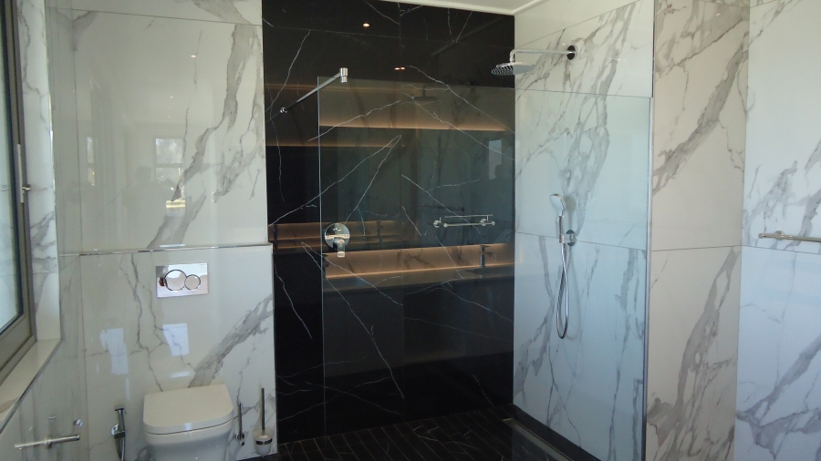 6 Bedroom Property for Sale in Fairhaven Country Estate Western Cape